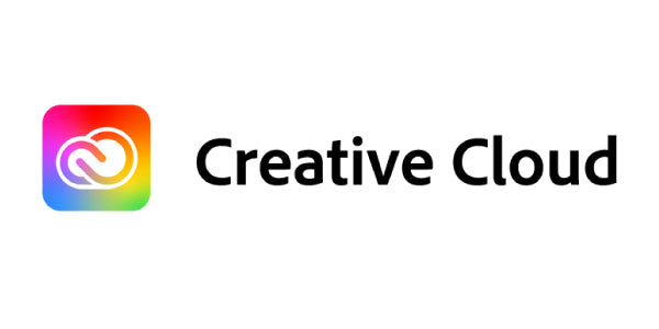 Adobe Creative Cloud